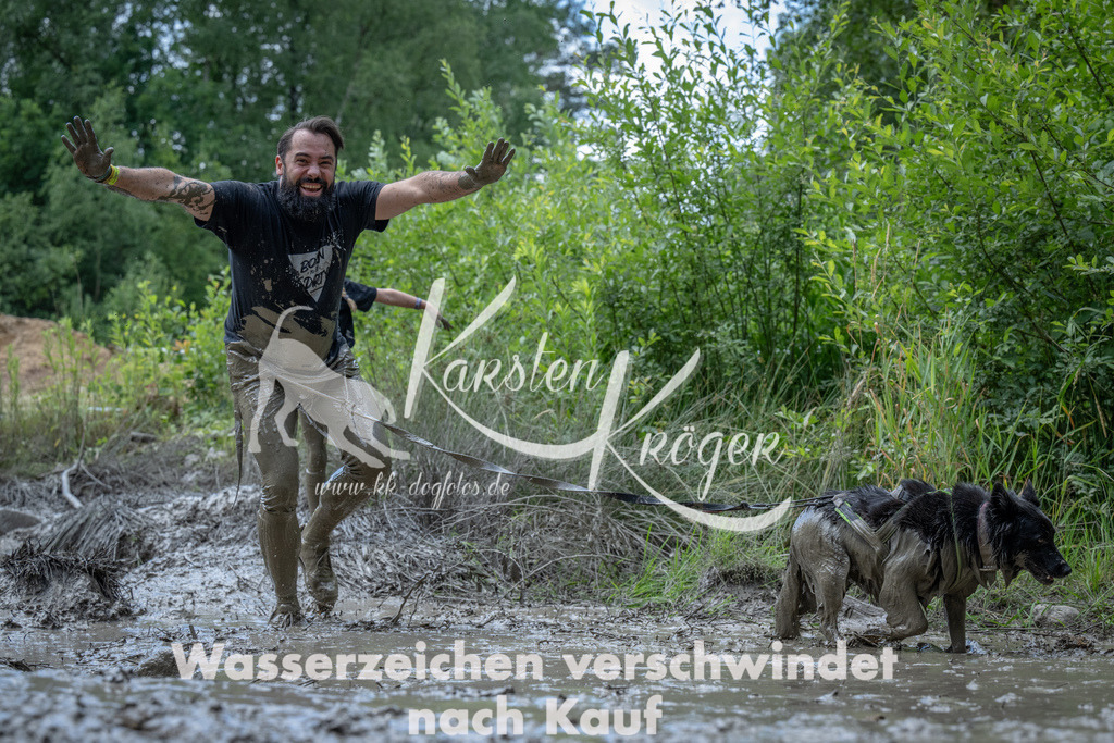 1200_ZZ94445 | kk-dogfotos