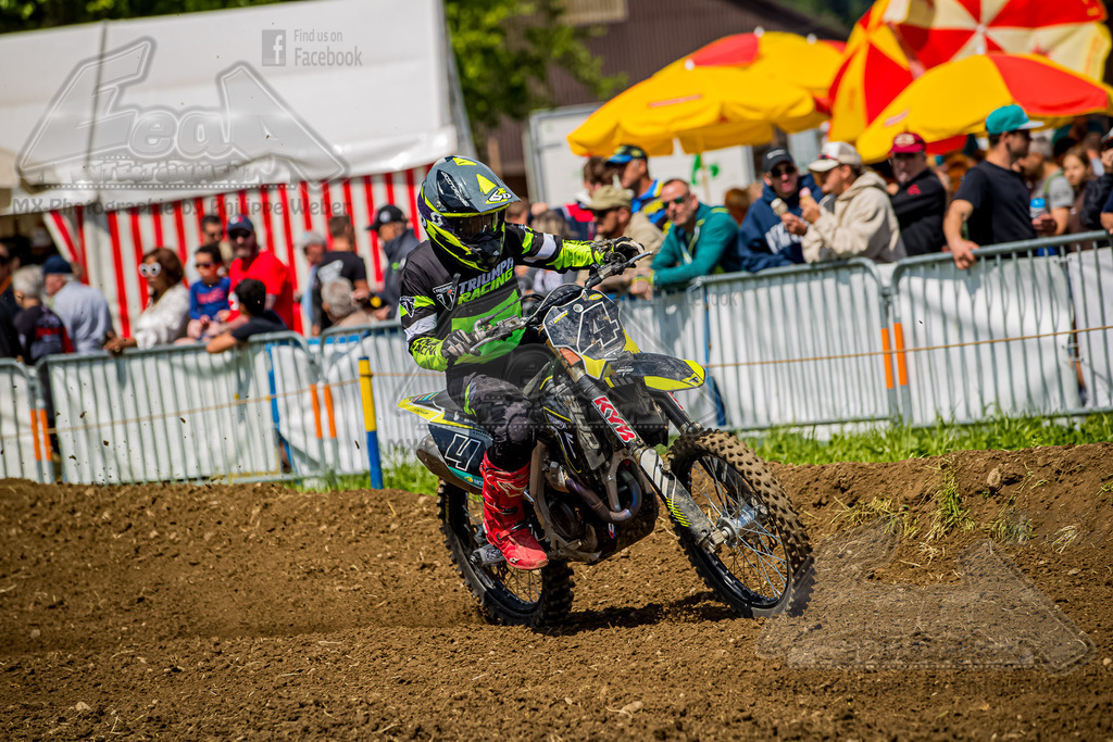 AS7I3019 | EeaA-Entertainment fotografiert für den SAM - Schweizerischer Auto- und Motorradfahrer-Verband und das Motor Journal in der Sparte Motocross, MX Photographie, Schweiz, SAM, MXRS, Swiss MX Network, Motocross Fotografie, MX Fotografie, Fotograf, Photographi