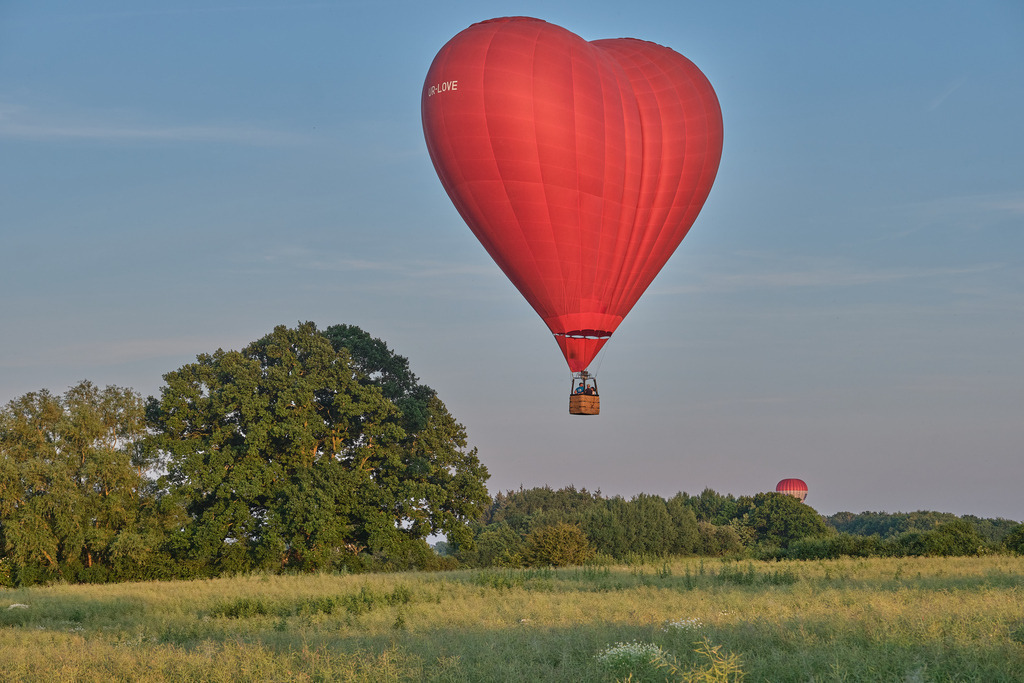 DSCF3154 | Entdecken Sie hochwertige Fotoprodukte für Ihr Zuhause, Büro oder als besonderes Geschenk.rpixel.de bietet Ihnen exklusive Fotografien aus den Bereichen Natur, Landschaft und Motiven vom Meer.Einfach direkt im Online-Shop bestellen. - Realisiert mit Pictrs.com