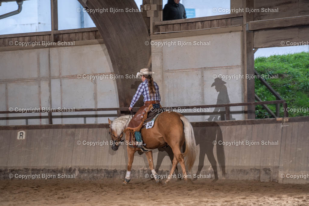 LMB01267 | BS-foto