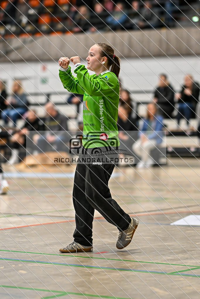 DSC_2927 | rico-sportfotos - Realisiert mit Pictrs.com