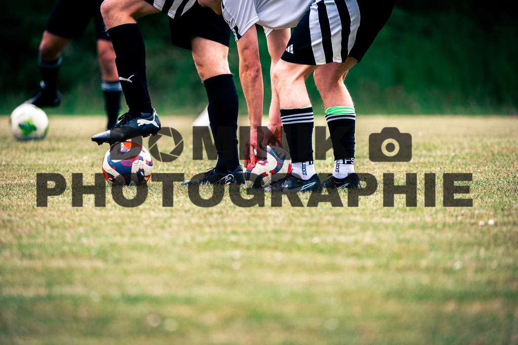 _62_7470 | dominik-photographie - Realisiert mit Pictrs.com