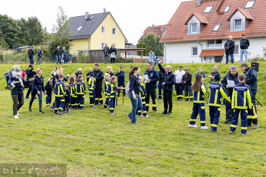 IMG_9164 | bits & pixels - Realisiert mit Pictrs.com