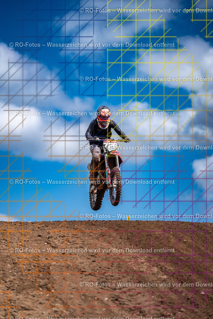 Mühlhausen 2026 Sonntag -795 | Sportfotografie von RO-Fotos: Motorsport, Motocross, Enduro, Laufveranstaltungen und Triathlon. Professionelle Fotos von Sportlern und Events. - Realisiert mit Pictrs.com
