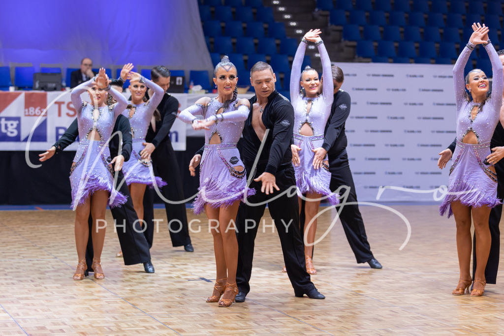 IMG_1097 | milagro-photography