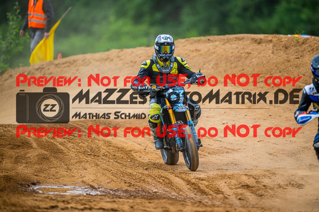 MaZZes_FotoMatrix_220528_6340 | Fotograf Mathias Schmid
Sportfotograf,
Eventfotograf,
Hochzeitsfotograf,
Portraitfotograf