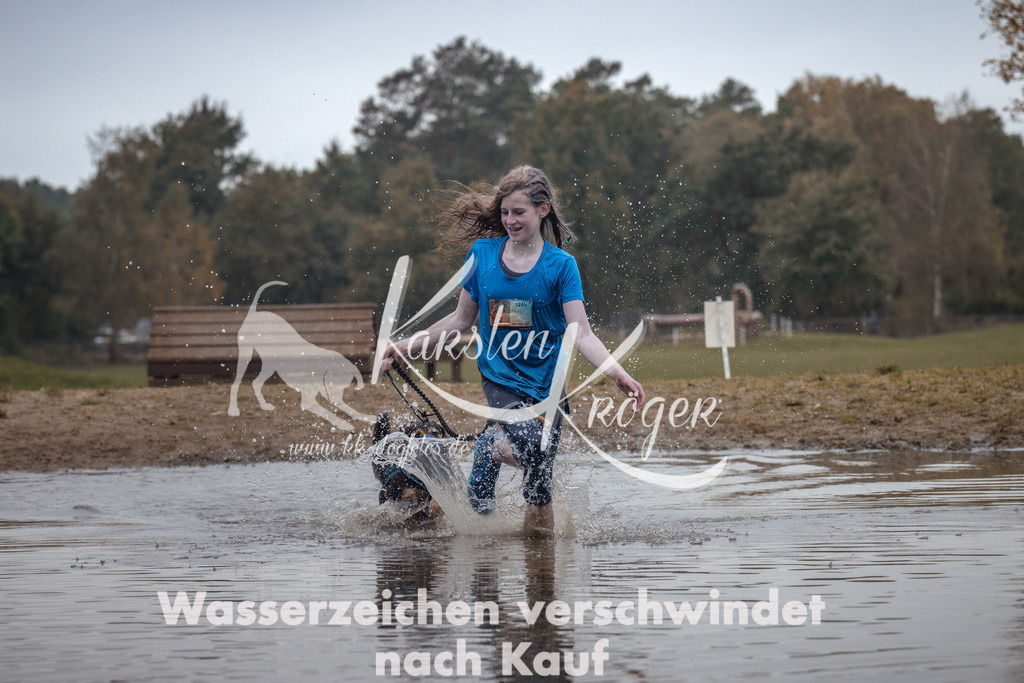 1315_ZZ93748 | kk-dogfotos