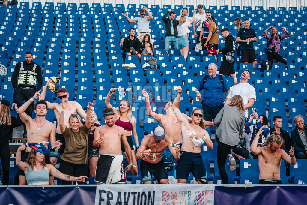 @justus.fotos-20230903-DSC01707 | sportfotografie mit justus stegemann