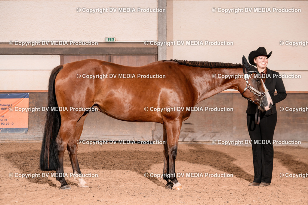 LM Heiligenwald Tag 1-348 | dv-media-shop - Realisiert mit Pictrs.com