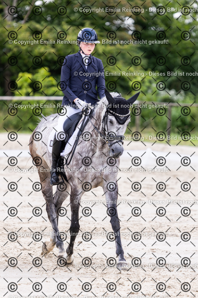 CL5A2302 | Emilia Reinking Fotografie - Realisiert mit Pictrs.com