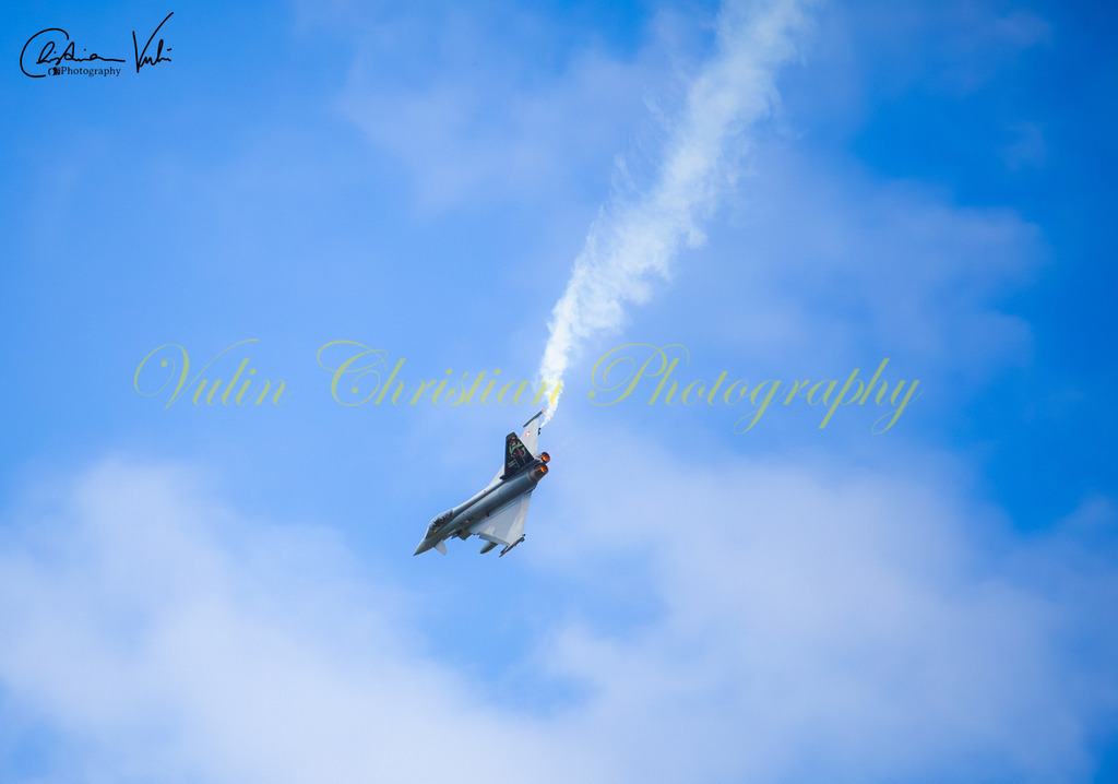 AP 55 | Christian Vulin  - Realisiert mit Pictrs.com