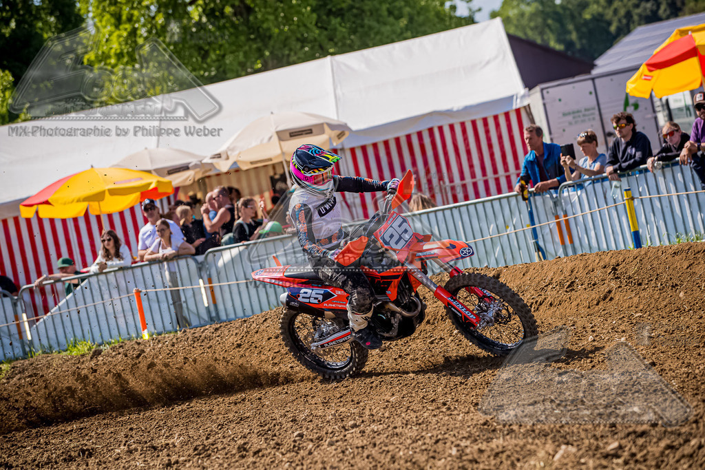 AS7I3965 | EeaA-Entertainment fotografiert für den SAM - Schweizerischer Auto- und Motorradfahrer-Verband und das Motor Journal in der Sparte Motocross, MX Photographie, Schweiz, SAM, MXRS, Swiss MX Network, Motocross Fotografie, MX Fotografie, Fotograf, Photographi