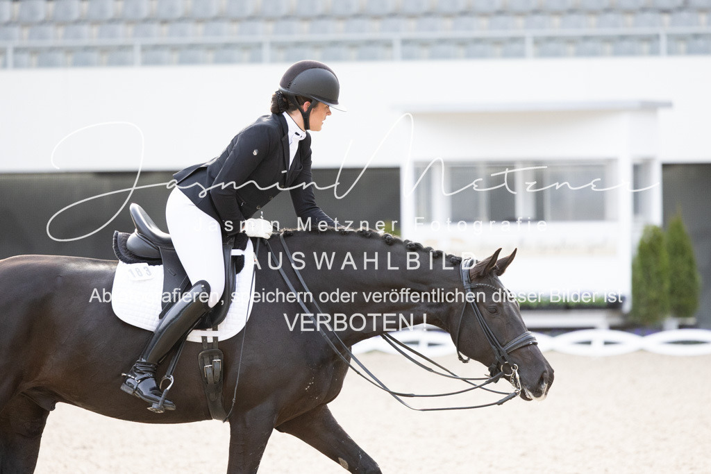 126A4590 | jasminmetznerfotografie