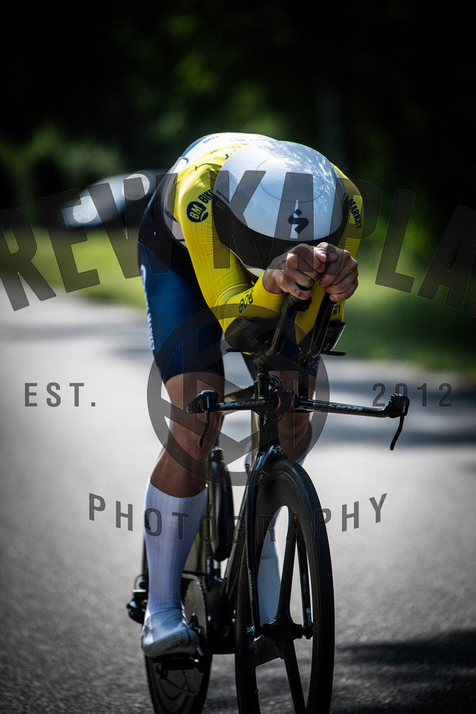 DKP-4600-2 | Drew Kaplan Photography