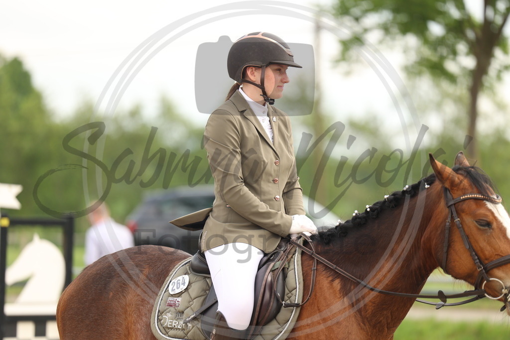 994A7944 | sabrinanicolaifotografie - Realisiert mit Pictrs.com