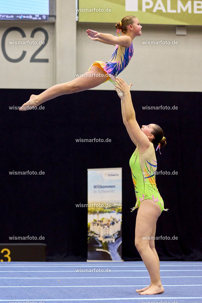 251101_dbe_543 | wismarfoto.de - Realisiert mit Pictrs.com