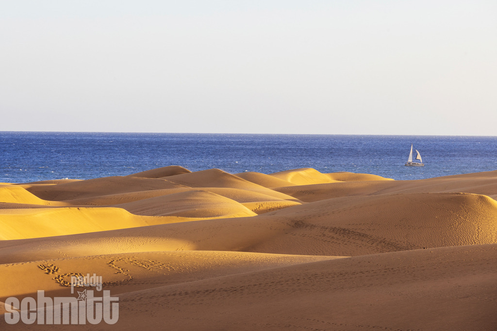 PS-Gran-Canaria-2026-01 | Entdecke die größte Bildgalerie der Region mit Fotografien aus dem Allgäu, der Bodenseeregion, Oberschwaben, dem Donautal und der Schwäbischen Alb. Landschaften, Luftaufnahmen und Reisefotografie als Wandbild und Fotokunst. - Realisiert mit Pictrs.com