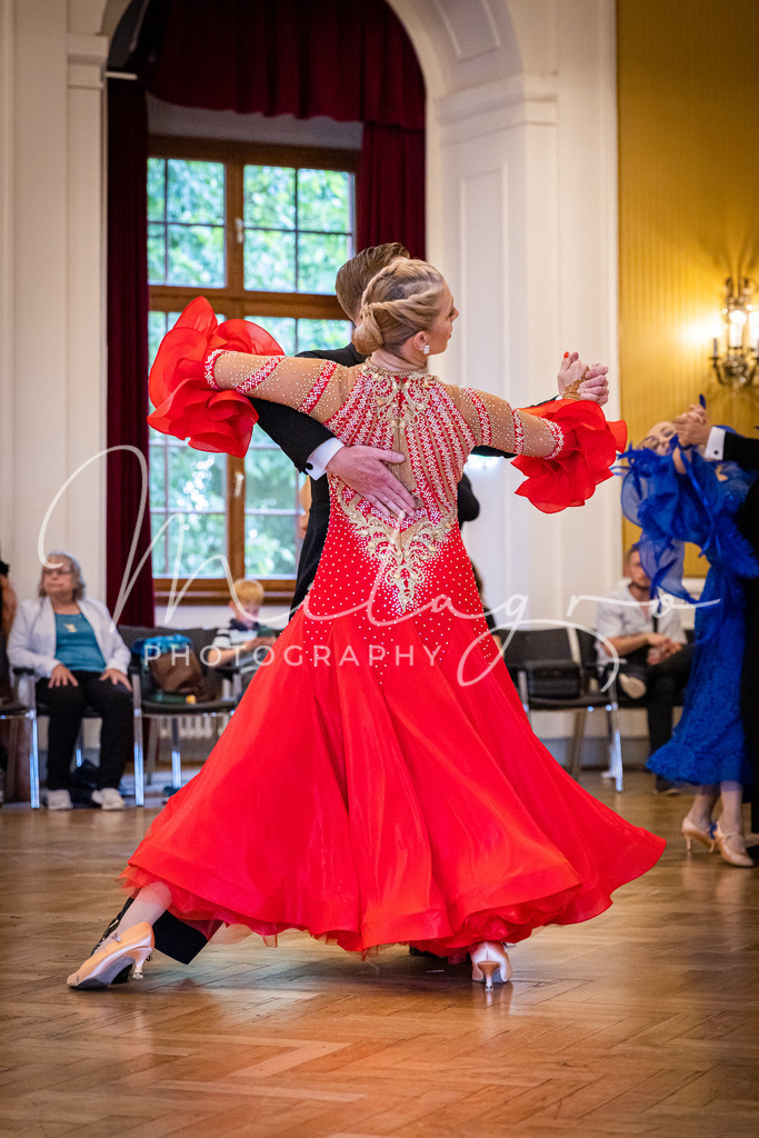 MainzPalaceOpen-1443 | milagro-photography