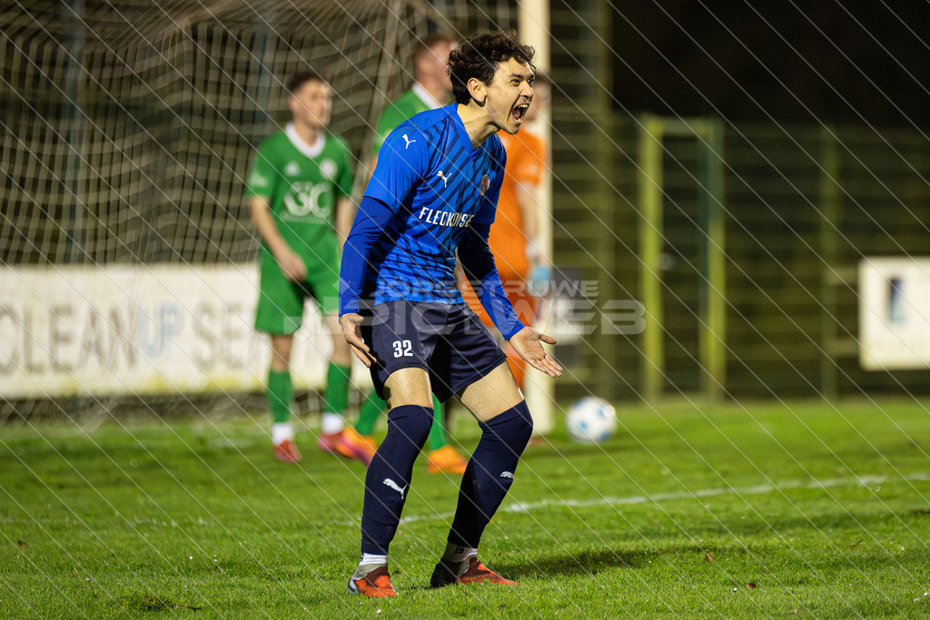 20260320_AOTuS_Picselweb-Fotografie_1R3_1030 | Dein Fotograf aus dem Landkreis Stade für Sport und Events - Realisiert mit Pictrs.com