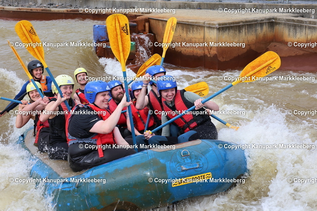 17.08.2025 16  Uhr0066 | fotodienst-kanupark - Realisiert mit Pictrs.com
