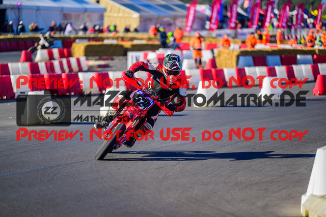 MaZZes_Fotomatrix_20241005_6021986_0764 | SUPERMOTO