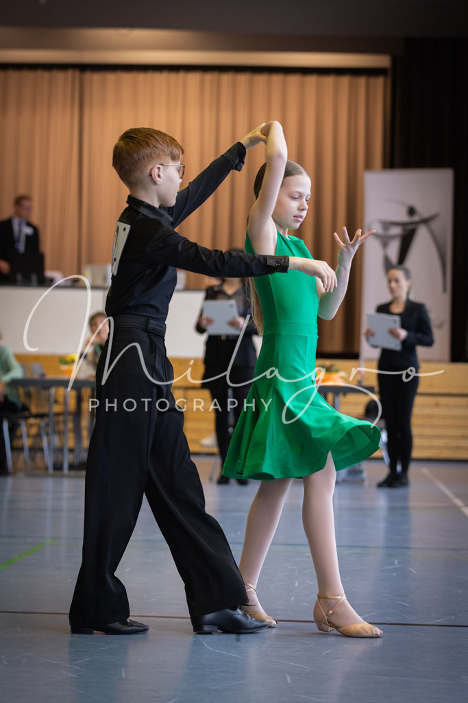 Offenburg15-03-353 | milagro-photography