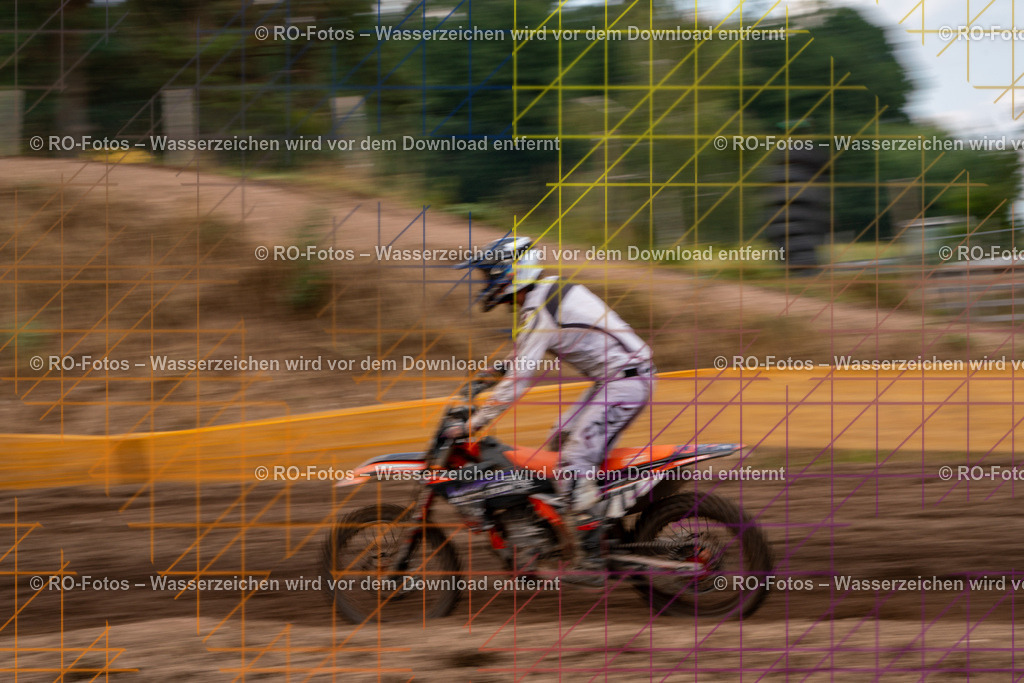 Mühlhausen 2026 Samstag -2792 | Sportfotografie von RO-Fotos: Motorsport, Motocross, Enduro, Laufveranstaltungen und Triathlon. Professionelle Fotos von Sportlern und Events. - Realisiert mit Pictrs.com