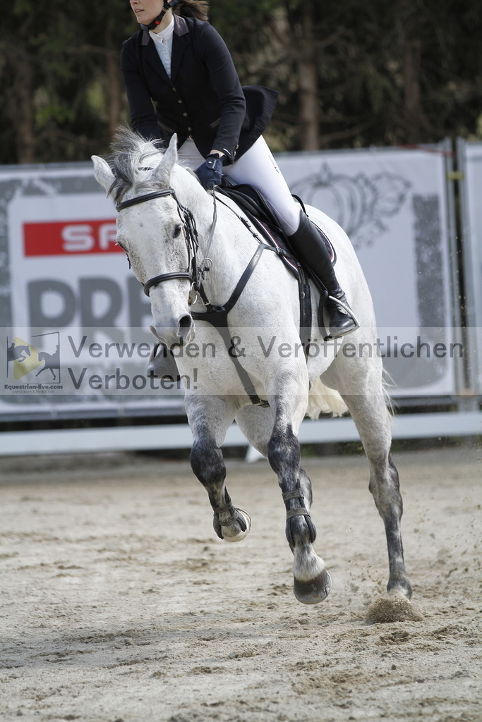 _MG_7158 | equestrian-live-com