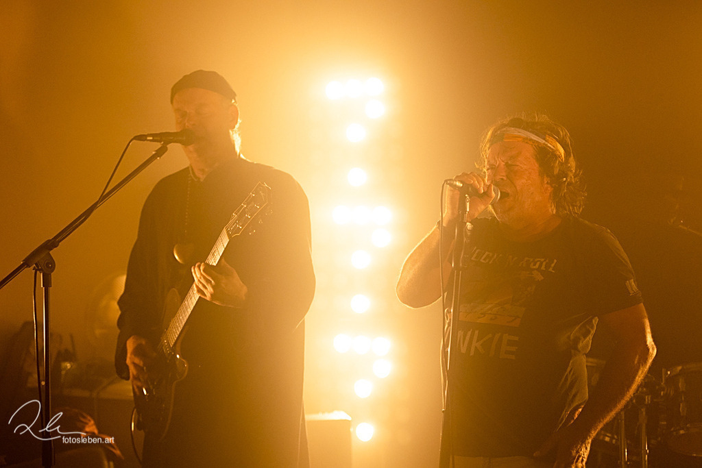 846A0560web | fotosleben - Realisiert mit Pictrs.com