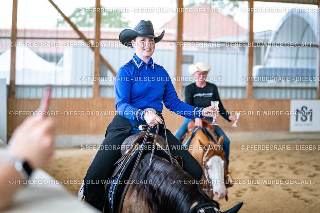 DSC09027 | Pferdegrafie