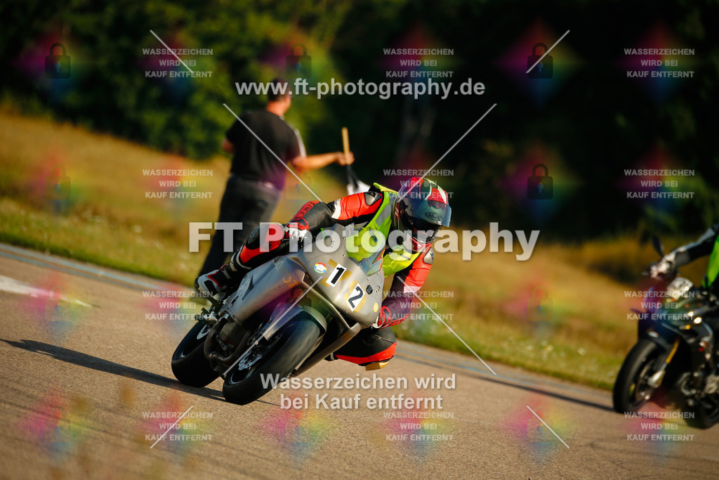 _MOT5747 | Hier findet Ihr Bilder von Touristenfahrten auf der Nürburgring Nordschleife oder von anderen Veranstaltungen die ich besucht habe. Viel Spass beim Durch Schauen 