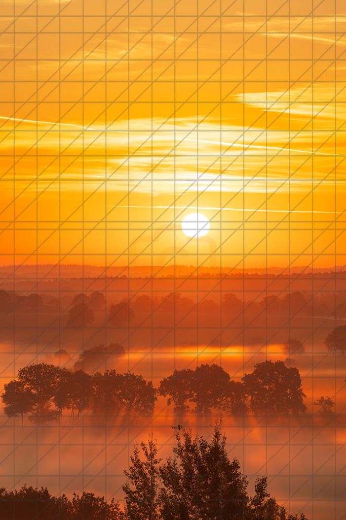 2023_09_07_NOK_SONNENAUFGANG_MCP4183 | Hochwertig gedruckte Fotografien für die Wand, als Kalender und zum Verschenken. Hamburg & Norddeutschland und überall wo ich mit der Kamera unterwegs war.