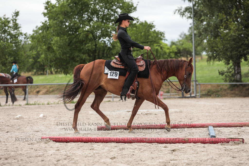 20230701-JuliaEndrejatPhotography-0533 | Julia Endrejat Photography