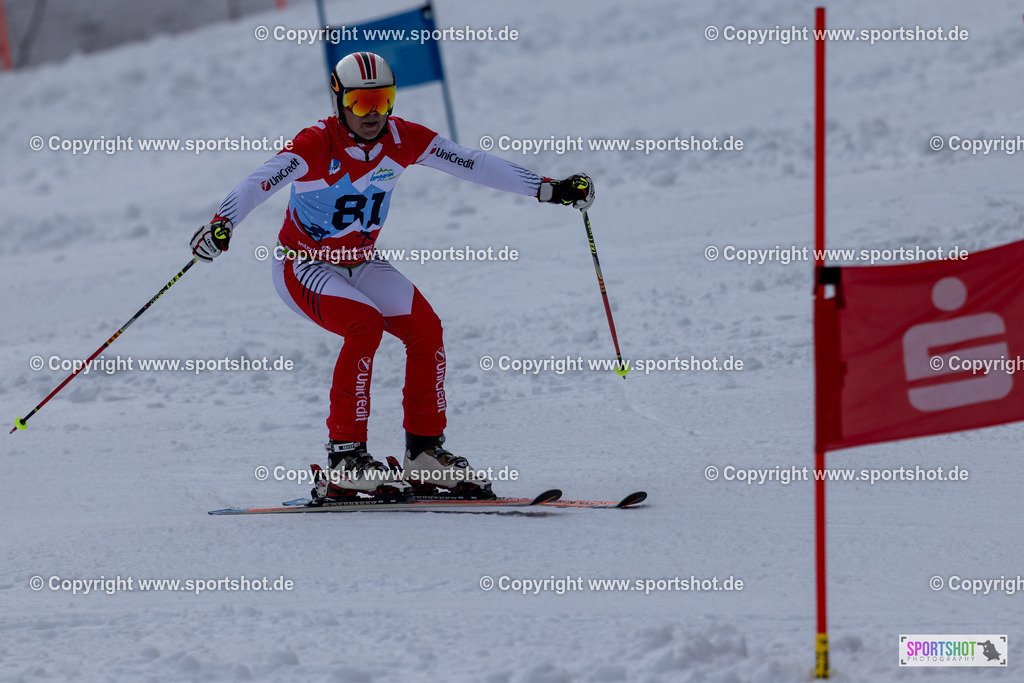 SZI_4952 | #interbancario_2026 #lenggries_de #yourpictrs #sportshot_your_pictrs #interbancarioskimeeting2026