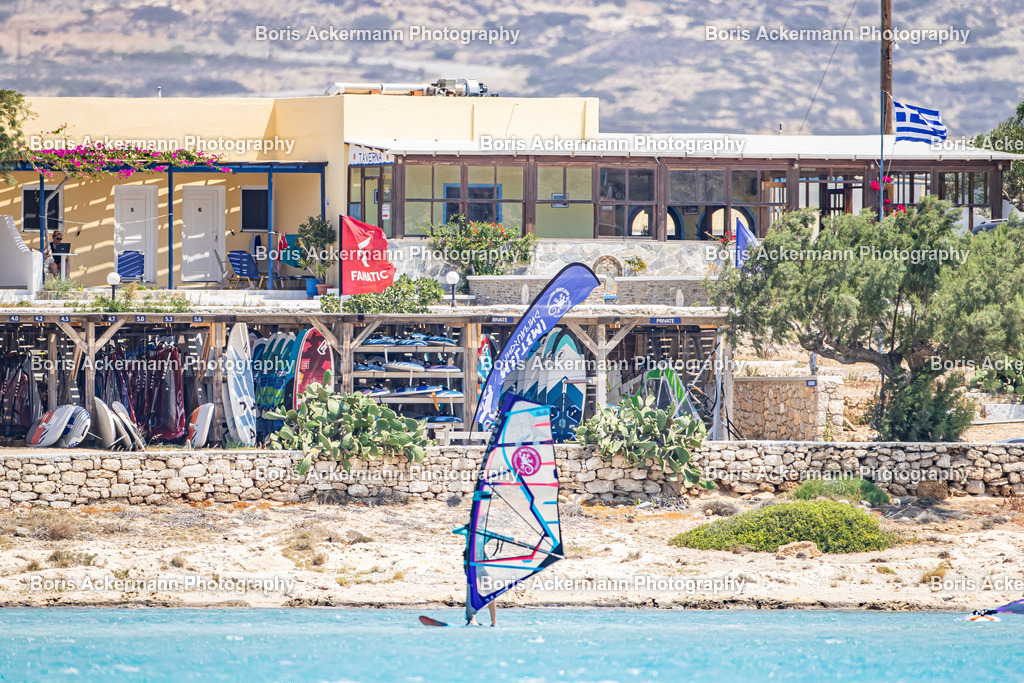 148A3708 | FineArtPrint, Hahnemühle, FeeGalerie, Fee Galerie, Fotokunst, Fotografie, Canonphotography, Bergfoto, Matterhorn, Rimpfischhorn, Allalinhorn, Saas-Fee, Wallis, Valais, Switzerland, Bergfotografie