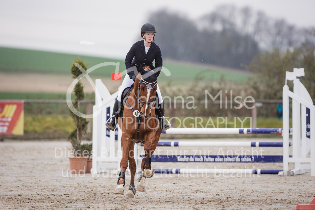 230408_Frühlingsfest_Stil-A1-424 | Deine schönsten Turniermomente als professionelle Fotos! Entdecke hochwertige Pferdesport-Fotografie im Online-Shop. Jetzt Fotos finden & bestellen!