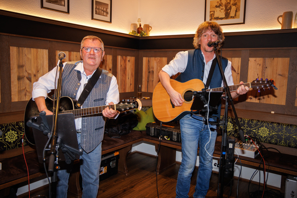 GT2A1706 | ap-design // andreas plenk - Realisiert mit Pictrs.com