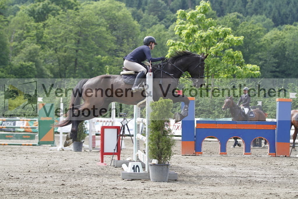 _MG_9483 | equestrian-live-com