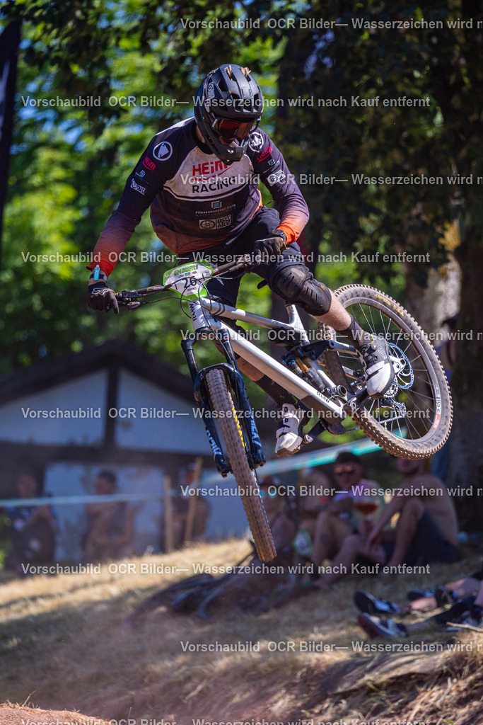 Enduro One Roßbach So R3-0438 | OCR Bilder Fotograf Eisenach Michael Schröder