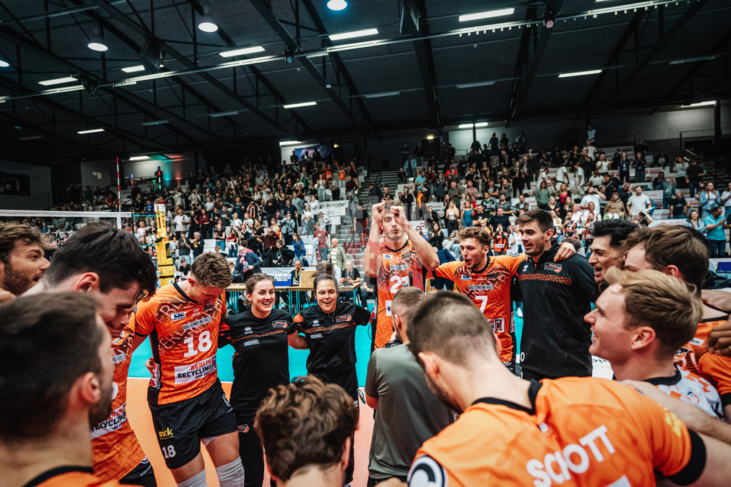 @justus.fotos-20240915-DSC05539 | sportfotografie mit justus stegemann