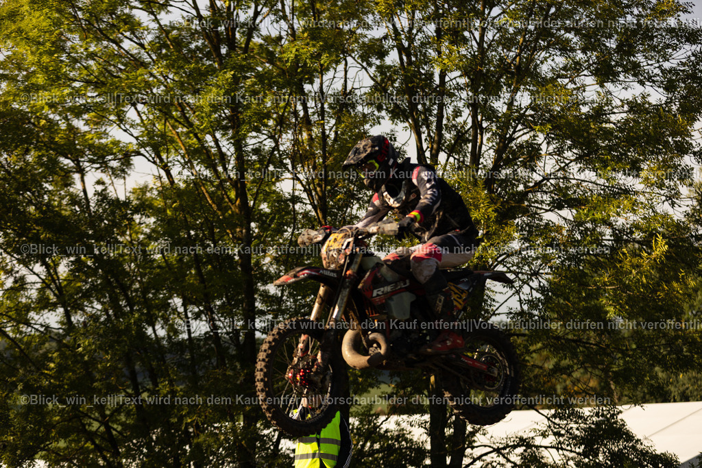 E68A9486 | blick_win_kel