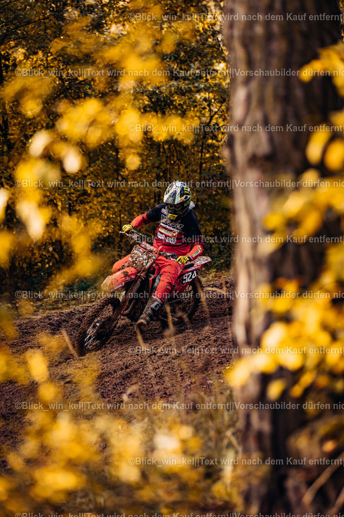 E68A5966 | blick_win_kel