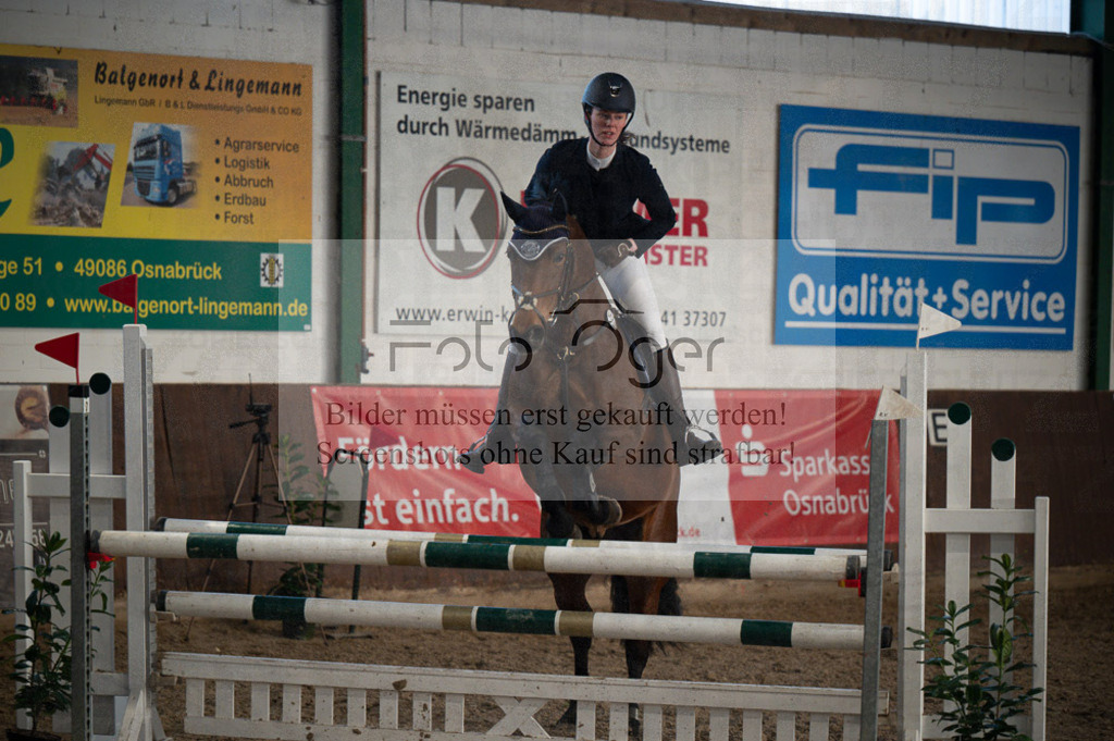 Hallenreittunier Voxtrup 2023 | Entdecke hochwertige Reitturnierfotos von Foto Oger. Professionell, emotional und authentisch – jetzt Lieblingsmomente im Shop bestellen.Deutschlandweite Turnierfotografie. - Realisiert mit Pictrs.com