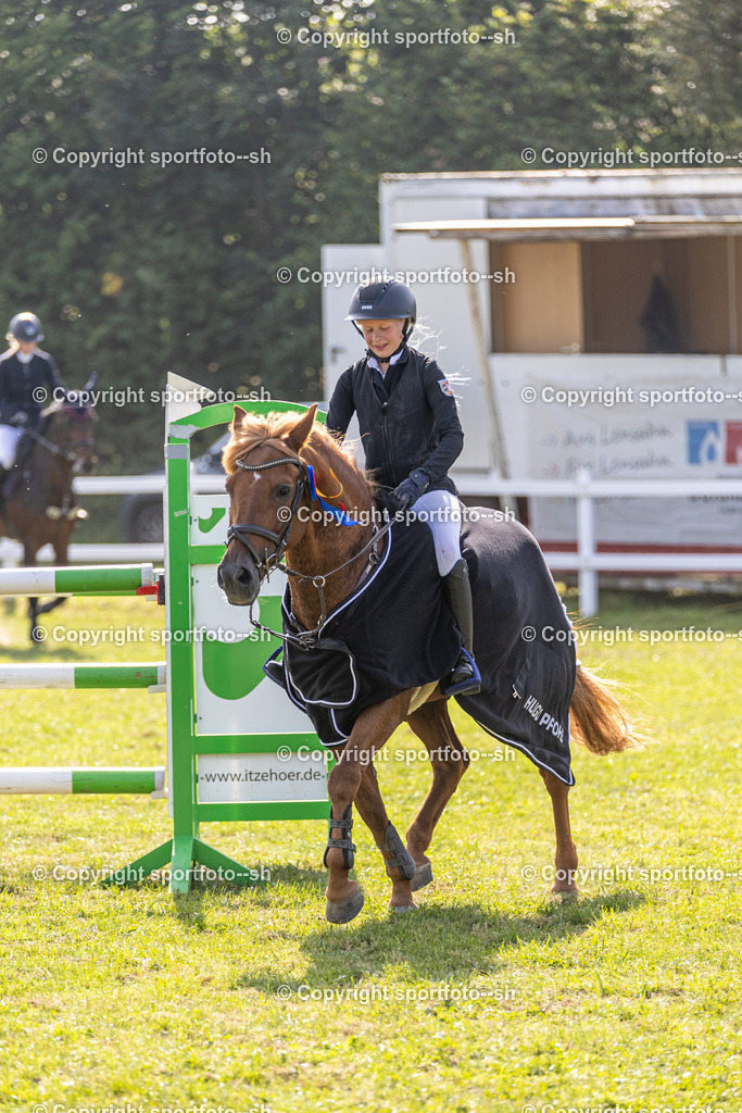 240831-VW-IS6A4501 | Sportfoto SH - Realisiert mit Pictrs.com