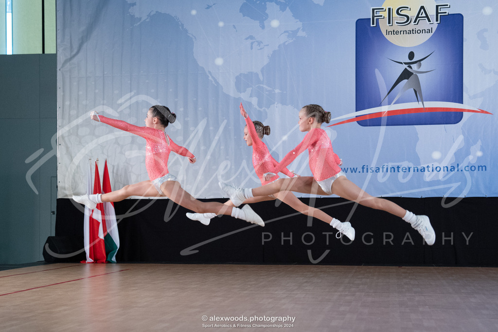 20240601_150838_AlexWoods_SA907299-3 | Alex Woods Photography