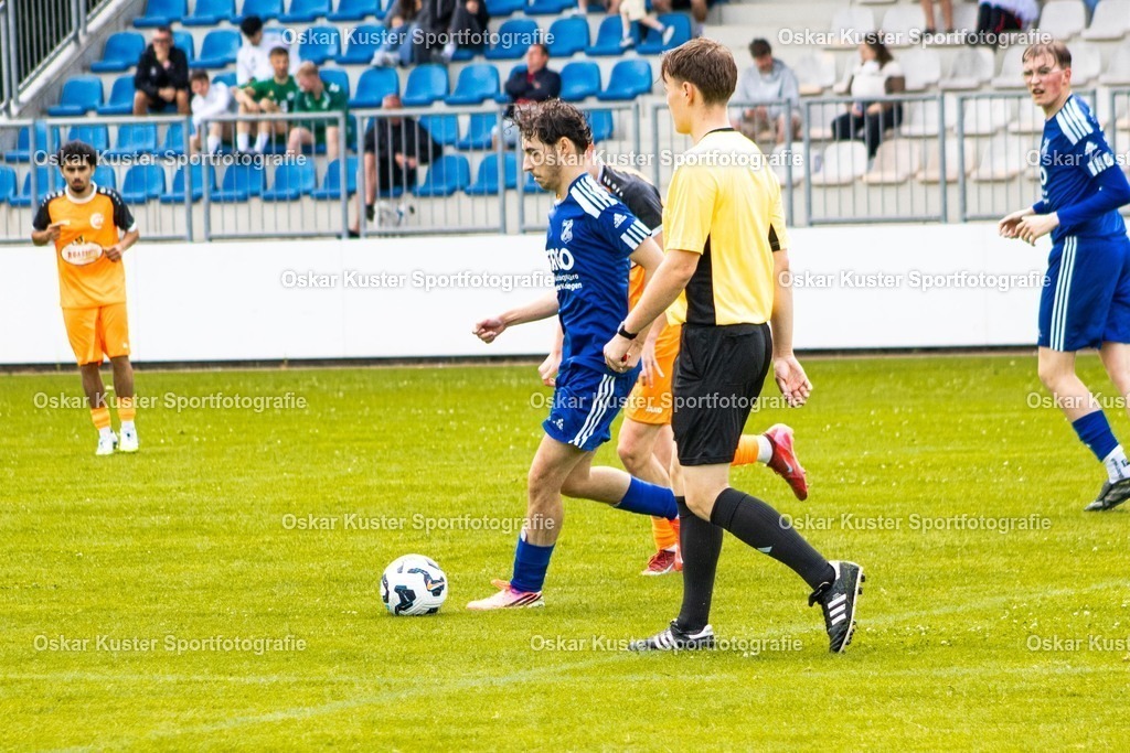 IMG_0580 | OK.Sportfotografie - Realisiert mit Pictrs.com