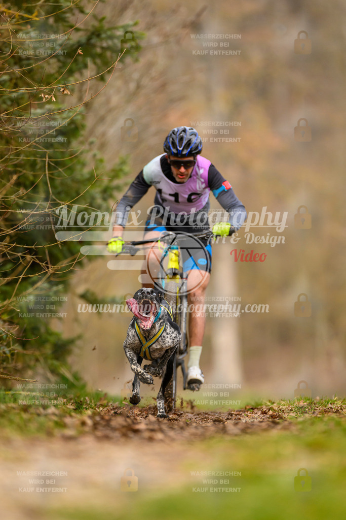 MompixPhotography_Schwabentrail2024_Bike-80 | PayLife