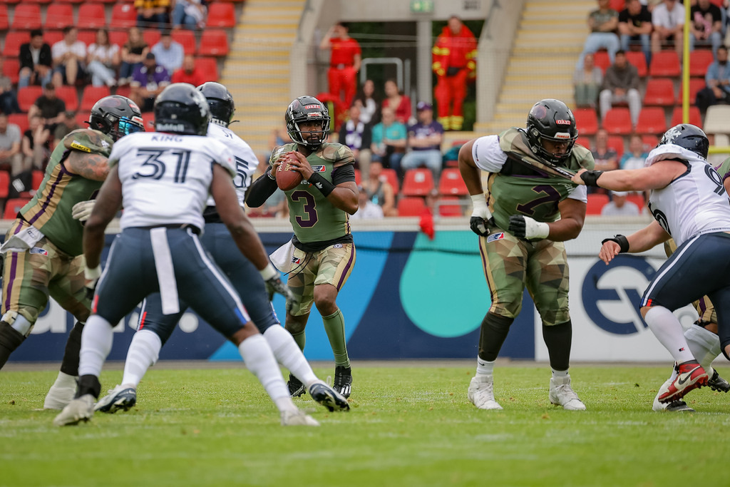 BQ3I4570 | jo-sportfotos