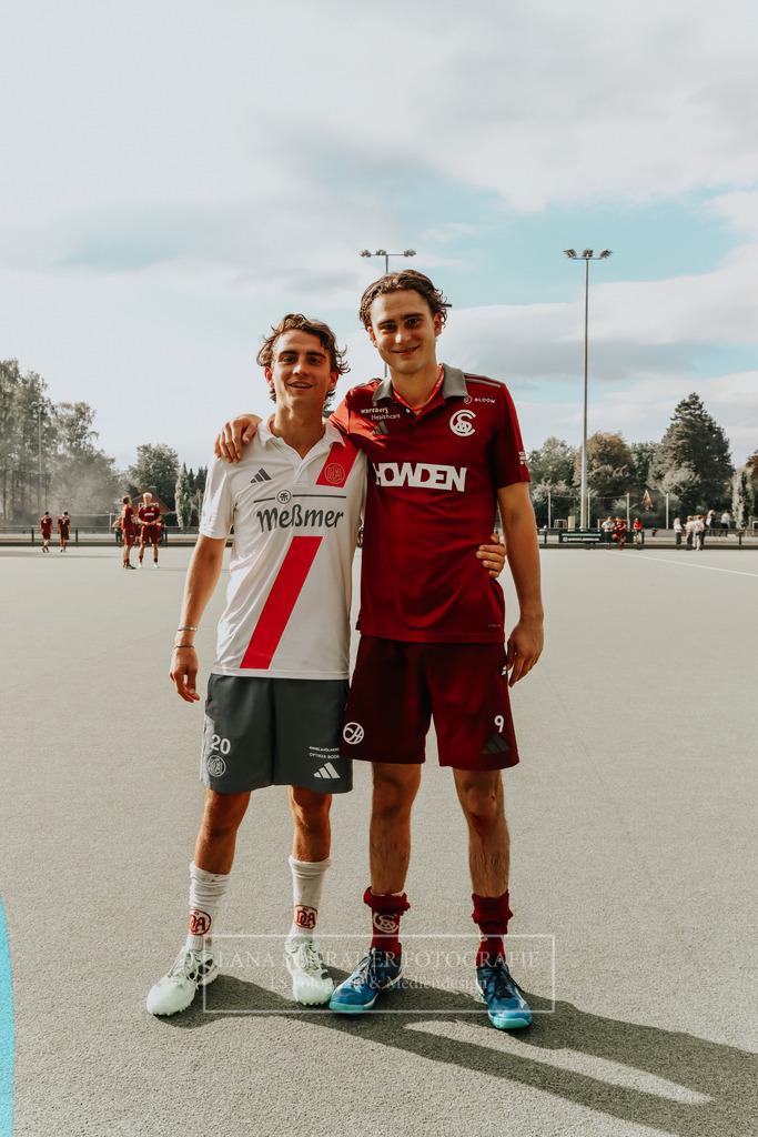 Herren_Bundesliga_04_DCADA-MSC_27.09.25_Hamburg (1574 von 1589) | lanaschraderfotografie - Realisiert mit Pictrs.com