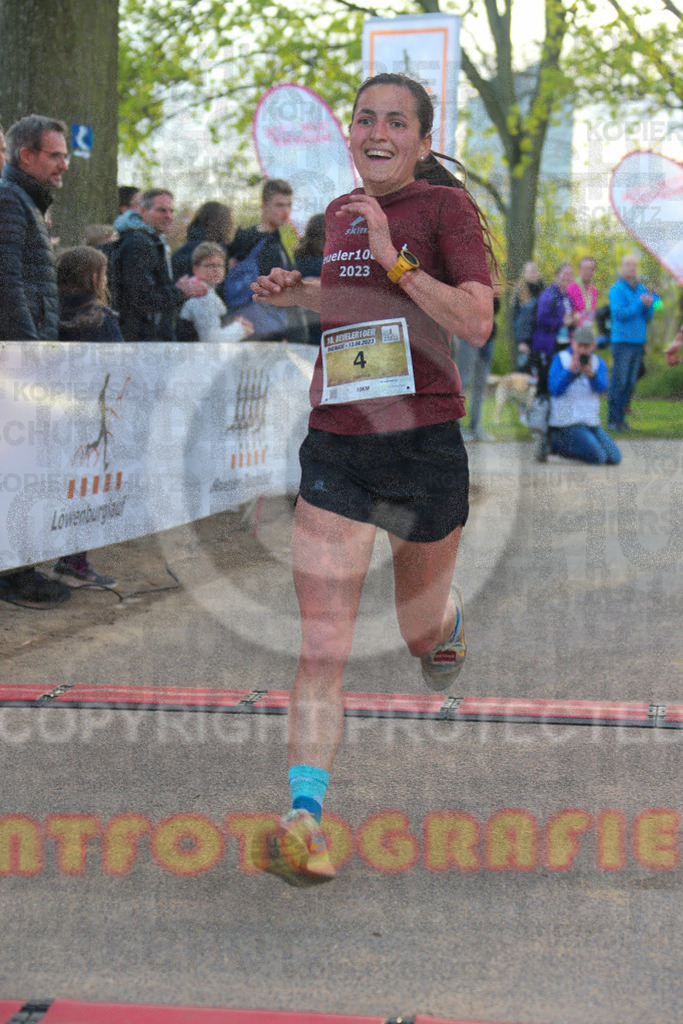 230413_1922_EX1_6854 | Sportfotografie im Rhein-Sieg Kreis, Köln, Bonn, NRW, Rheinland Pfalz, Hessen, etc. Unser Tätigkeitsfeld umfasst den Laufsport vom Volkslauf über den Marathon, Duathlon, Triathon bis zum Ultralauf wie Kölnpfad Ultra oder Schindertrail.